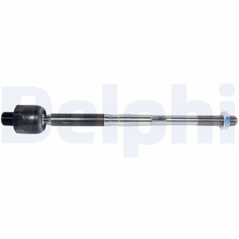Delphi Stabiliser Drop Link Front fits Cadillac Bls 2006-2007 2.8