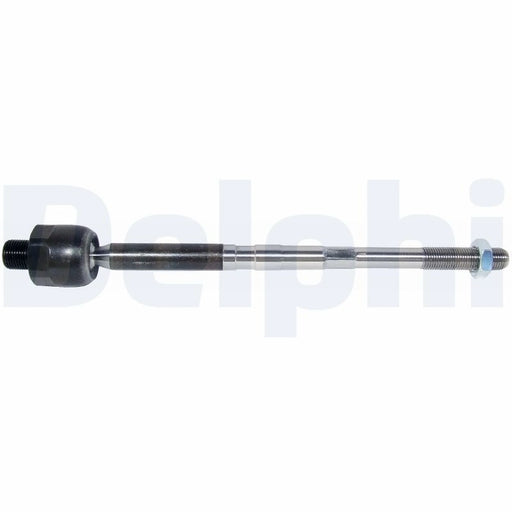 Delphi Stabiliser Drop Link Front TA2373