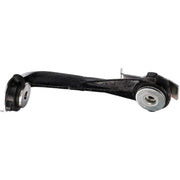 Gates Engine Mounting System Holder Right fits Opel Vivaro A 2001-2014
