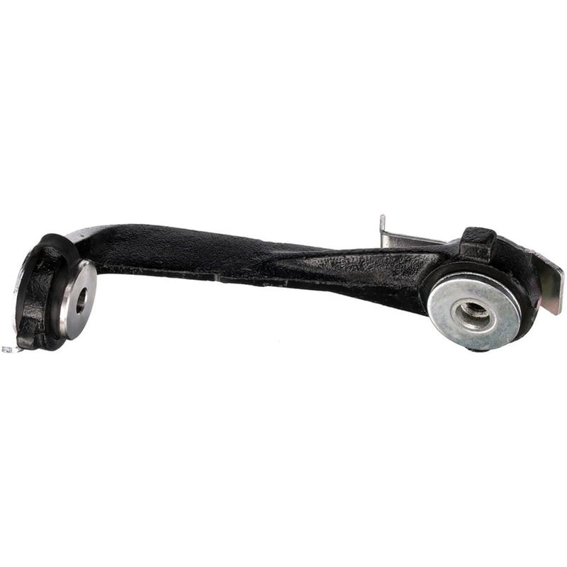 Gates Engine Mounting System Holder Right fits Opel Vivaro A 2001-2014