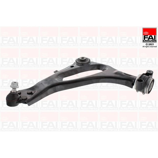 FAI Control/Trailing Arm SS10653