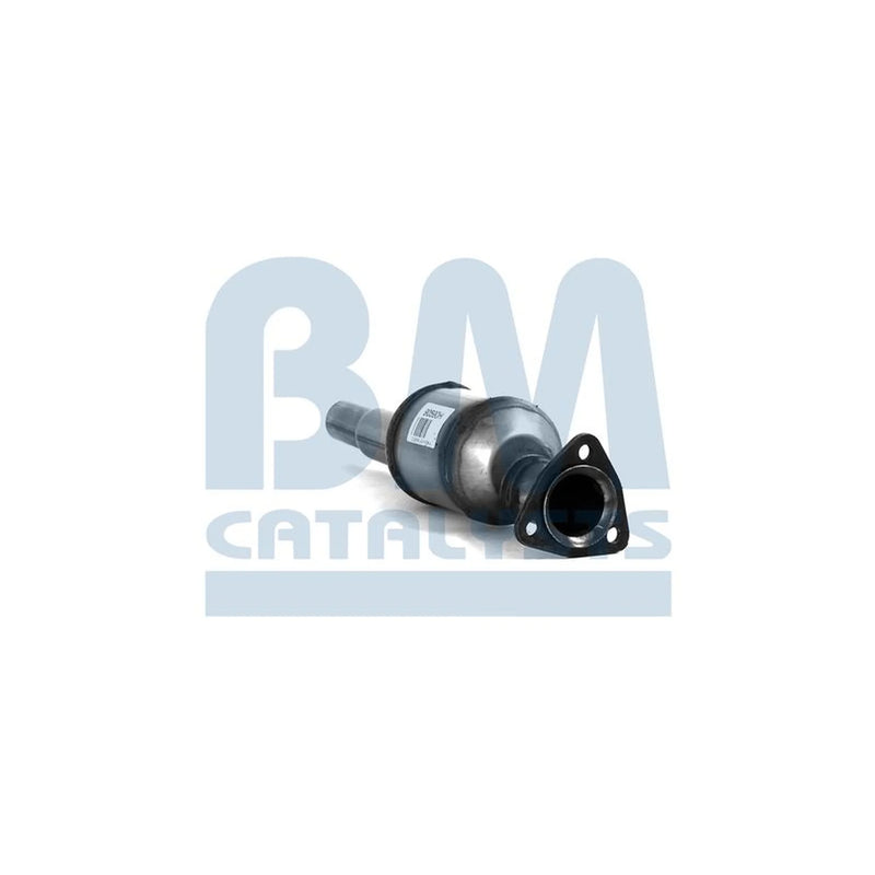 BM Catalysts Homologated Petrol Cat fits Seat Cordoba 1993-2002 1.4 1.6