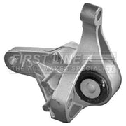 First Line Engine Mount Mounting fits Ford C-Max 2007-2010 1.6 1.8 2.0
