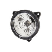 Hella Worklight High