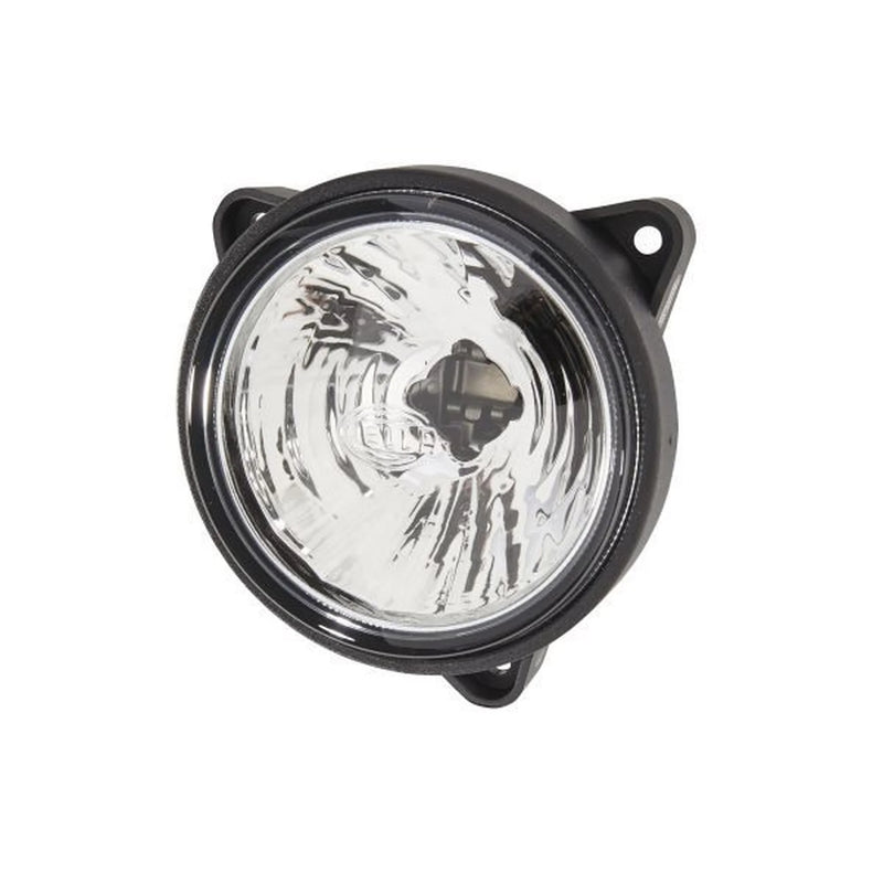 Hella Worklight High