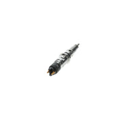 Bosch Diesel Injector Nozzle Tip