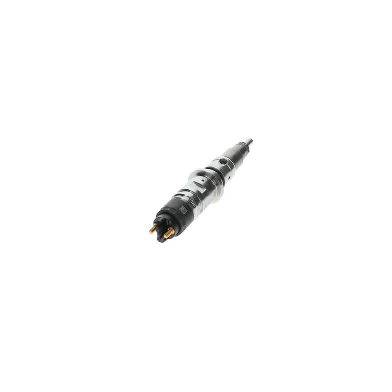 Bosch Diesel Injector Nozzle Tip