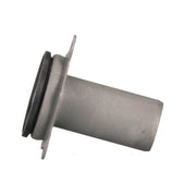 Gates Clutch Guide Sleeve fits Citroën Ax 1986-1998 1.3 1.4