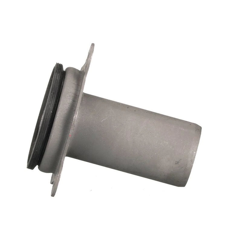 Gates Clutch Guide Sleeve fits Citroën Ax 1986-1998 1.3 1.4