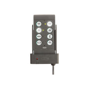 Ring Wireless Switching Unit 12V 60A - RSU60 Ring Automotive - Dynamic Drive