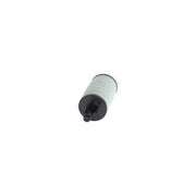 Bosch Engine Oil Filter