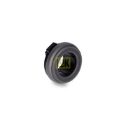 LuK Clutch Release Bearing ID OD fits Ford Capri 1974-1987 1.3 1.6 2.0 2.8 3.0