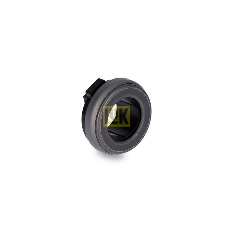 LuK Clutch Release Bearing ID OD fits Ford Capri 1974-1987 1.3 1.6 2.0 2.8 3.0