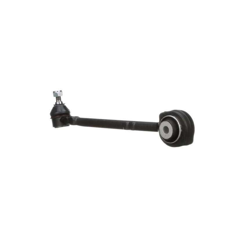 Delphi Control/Trailing Arm Front fits Mercedes-Benz Cls 2011-2017