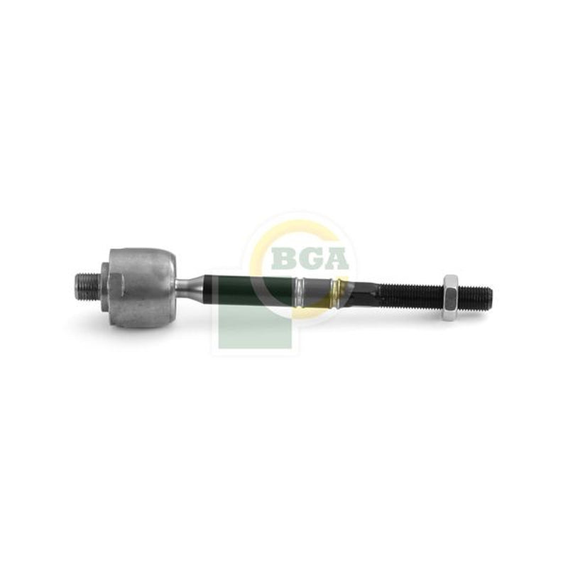 BGA Stabiliser Drop Link Front Right fits Mercedes-Benz Gl-Class 2006-2012