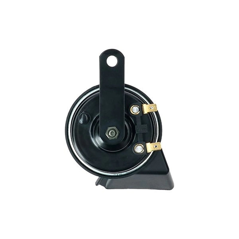 Hella Trumpet Style Car Horn