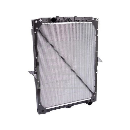Febi Engine Radiator 184138