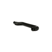 Gates Crankcase Ventilation Hose 370mm fits BMW 3 1992-1995