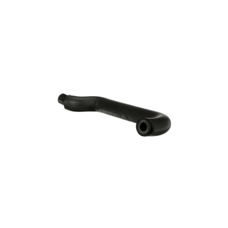 Gates Crankcase Ventilation Hose 370mm fits BMW 3 1992-1995