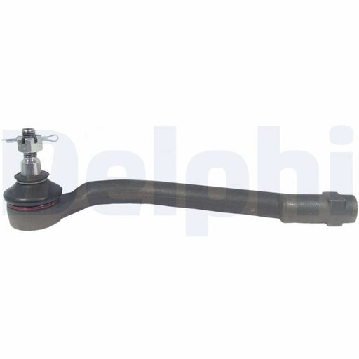 Delphi Steering Tie Rod End Ball Joint Front Left M14x1. TA2480