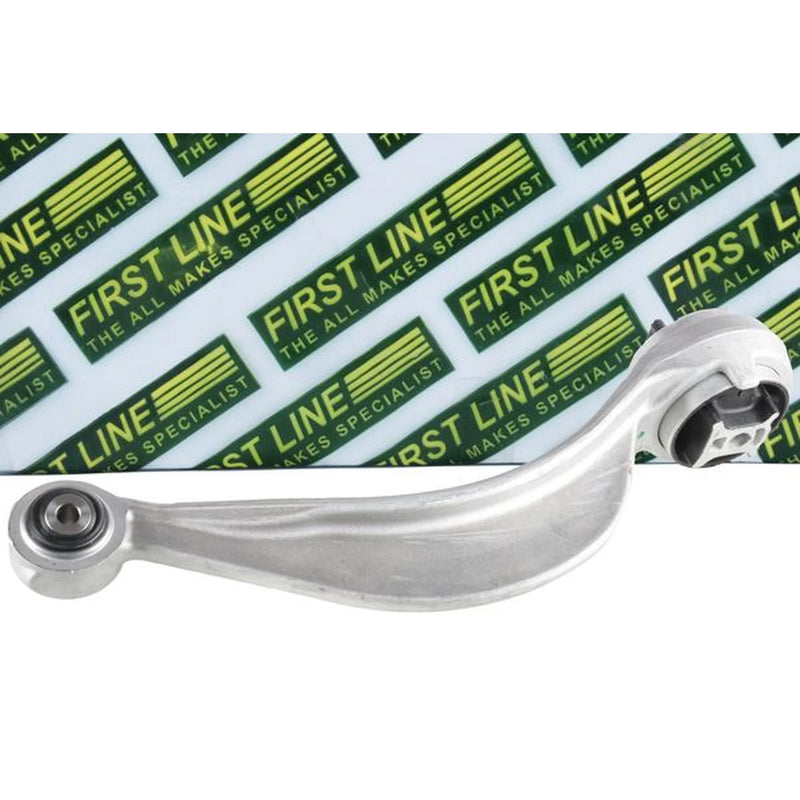 First Line Control/Trailing Arm fits Jaguar I-Pace 2018 on