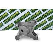First Line Engine Mount Mounting fits Fiat Stilo 2001-2007 1.6 1.8
