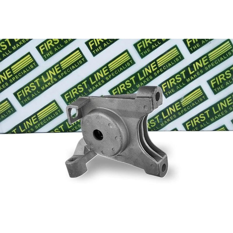 First Line Engine Mount Mounting fits Fiat Stilo 2001-2007 1.6 1.8