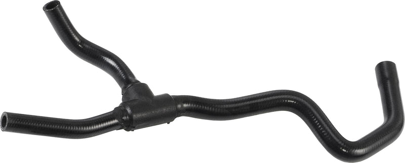 Gates 02-2686 Heater Hose