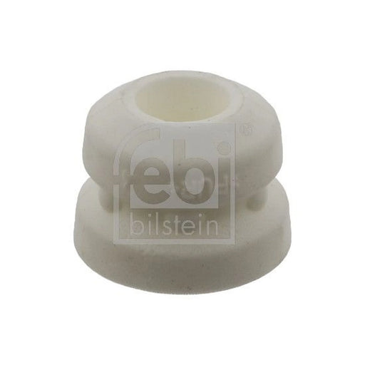 Febi Front Rubber Buffer Suspension 31655