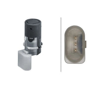 Hella Parking Sensor (PDC) both sides 6PX 358 141-461