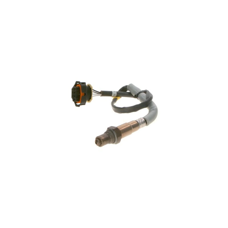 Bosch O2 Lambda Oxygen Sensor after catalytic converter 0 258 010 449