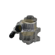 NAPA Power Steering Hydraulic Pump fits VW Caravelle 2015-2019 2.0