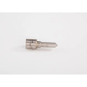 Bosch Fuel Injector Nozzle