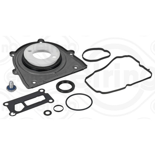 Elring Crankcase Gasket Kit ID 709.740