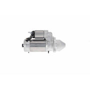 Hella Starter Motor 24V 4kW 11 Teeth fits Man Em 1987 on