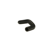 Gates Radiator Coolant Hose 360mm ID fits Iveco Daily II 1990-1999