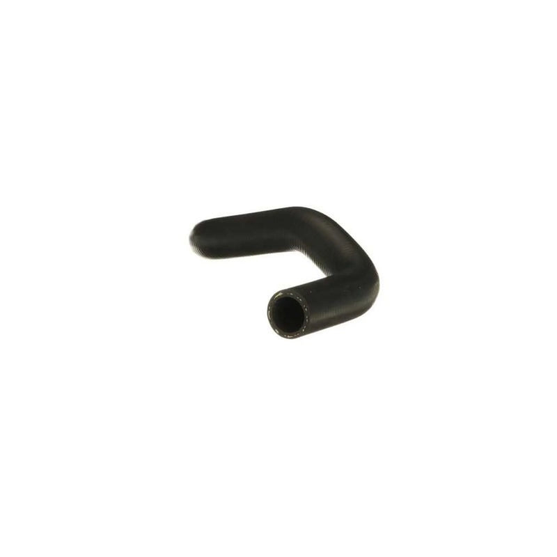 Gates Radiator Coolant Hose 360mm ID fits Iveco Daily II 1990-1999