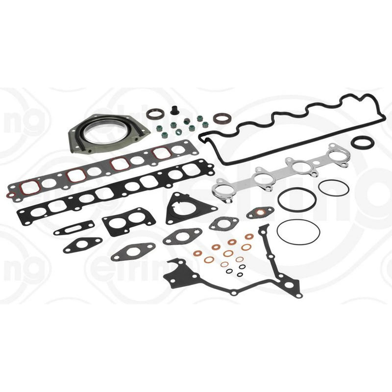 Elring Fiat Full Set fits Alfa Romeo 145 1999-2001 1.9
