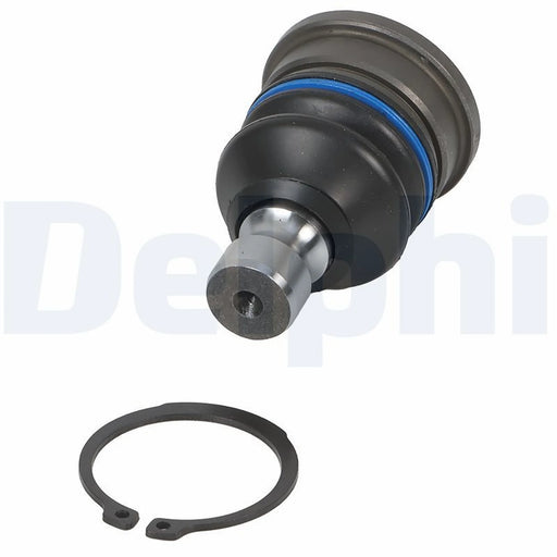 Delphi Ball Joint Lower TC8549