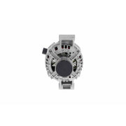 Hella Car Alternator 12V fits Ford Transit 2000-2006 2.4