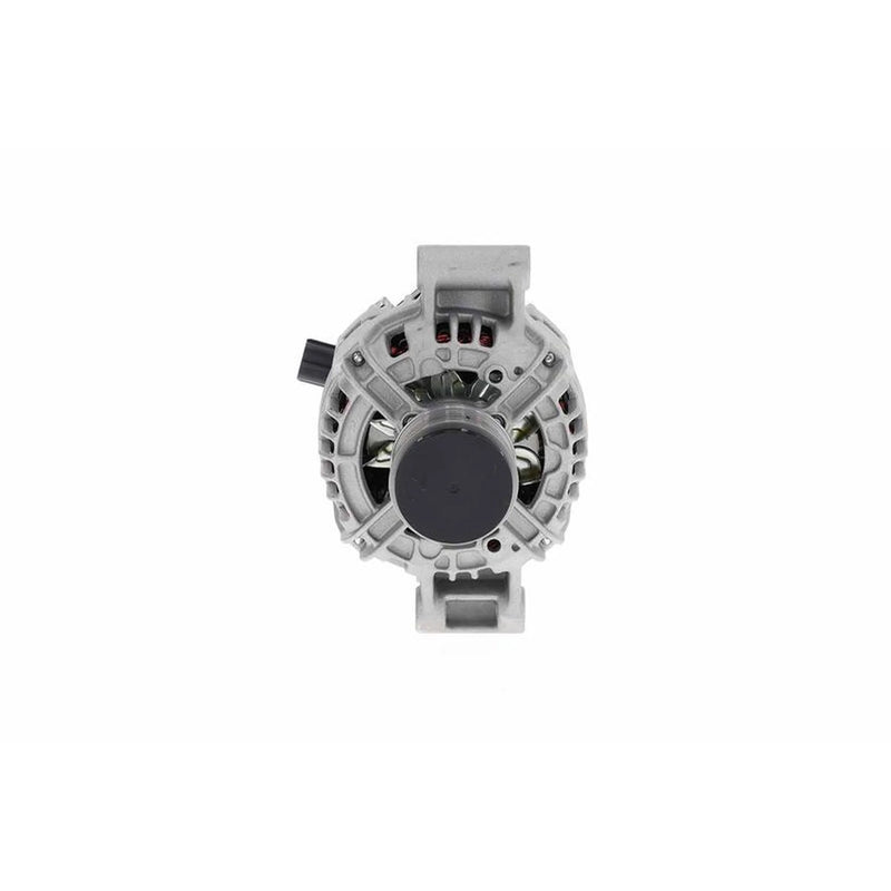 Hella Car Alternator 12V fits Ford Transit 2000-2006 2.4