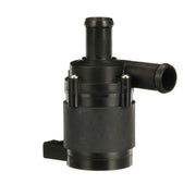Gates Engine Cooling Water Pump fits Audi A4 B6 2003-2005