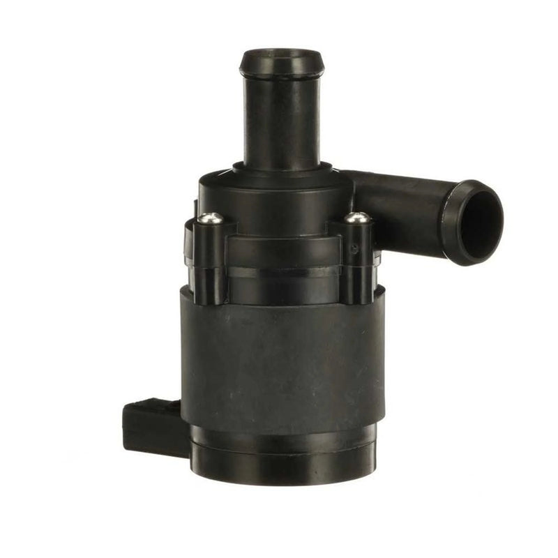 Gates Engine Cooling Water Pump fits Audi A4 B6 2003-2005