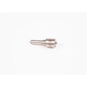 Bosch Diesel Injector Nozzle Tip