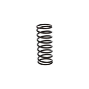Bosch Compression Spring