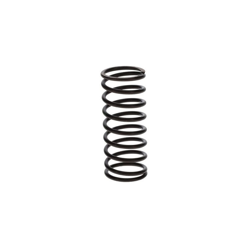 Bosch Compression Spring
