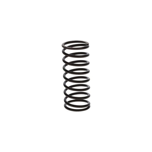 Bosch Compression Spring 1 424 631 005