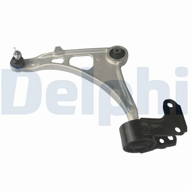 Delphi Control/Trailing Arm Front fits Acura Mdx 2013 on 3.5