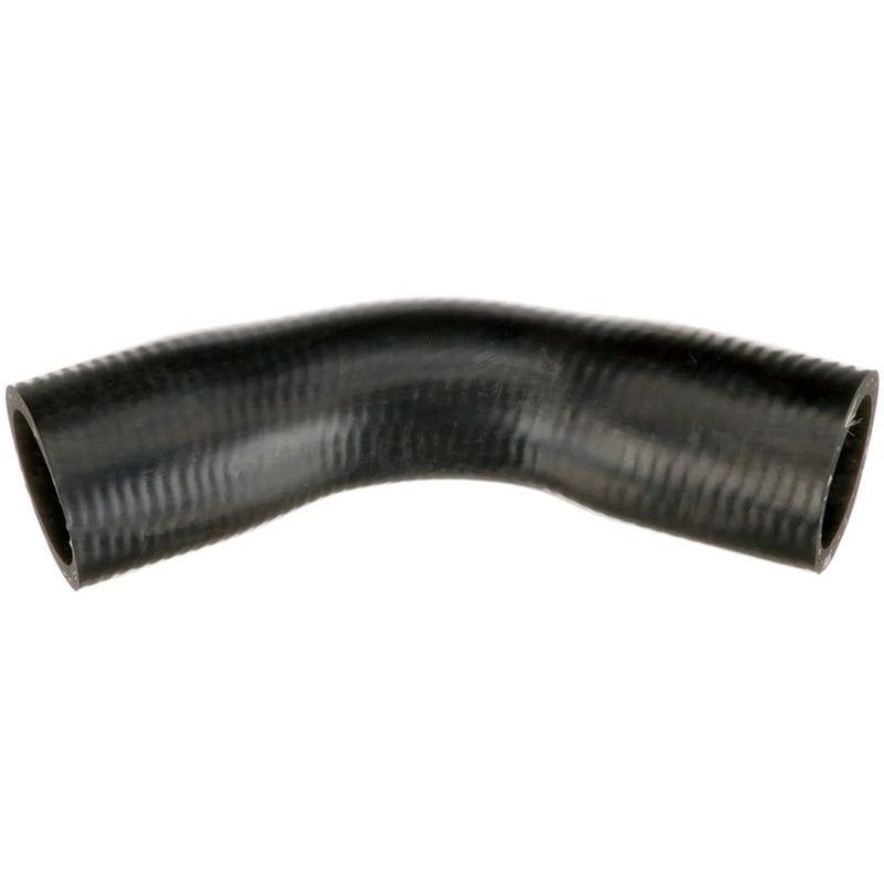 Gates Curved Radiator Hose fits Mercedes-Benz 124 1992-1993