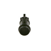 Bosch MAF Sensor (Mass Air Flow)